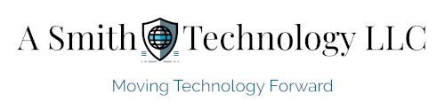 A Smith Technology