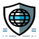 A Smith Technology